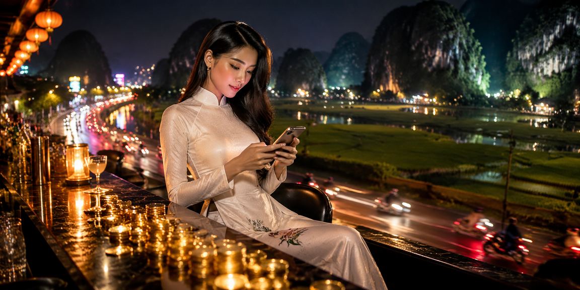 trumbank